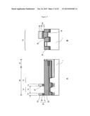 SEMICONDUCTOR DEVICE AND METHOD FOR MANUFACTURING SAME diagram and image