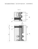 SEMICONDUCTOR DEVICE AND METHOD FOR MANUFACTURING SAME diagram and image