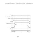 Lithography-friendly Local Read Circuit for NAND Flash Memory Devices and     Manufacturing Method Thereof diagram and image