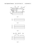 ARRAY SUBSTRATE, METHOD FOR MANUFACTURING THE SAME, AND DISPLAY DEVICE     COMPRISING ARRAY SUBSTRATE diagram and image