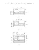 ARRAY SUBSTRATE, METHOD FOR MANUFACTURING THE SAME, AND DISPLAY DEVICE     COMPRISING ARRAY SUBSTRATE diagram and image