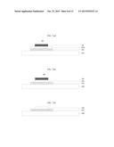 THIN FILM TRANSISTOR, ARRAY SUBSTRATE AND METHOD FOR FABRICATING THE SAME,     AND DISPLAY DEVICE diagram and image