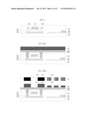 THIN FILM TRANSISTOR, ARRAY SUBSTRATE AND METHOD FOR FABRICATING THE SAME,     AND DISPLAY DEVICE diagram and image