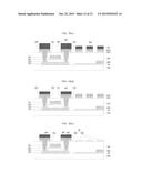 THIN FILM TRANSISTOR, ARRAY SUBSTRATE AND METHOD FOR FABRICATING THE SAME,     AND DISPLAY DEVICE diagram and image