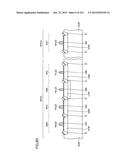 METHOD FOR MANUFACTURING IMAGE CAPTURING DEVICE AND IMAGE CAPTURING DEVICE diagram and image