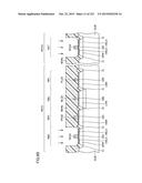 METHOD FOR MANUFACTURING IMAGE CAPTURING DEVICE AND IMAGE CAPTURING DEVICE diagram and image