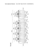 METHOD FOR MANUFACTURING IMAGE CAPTURING DEVICE AND IMAGE CAPTURING DEVICE diagram and image