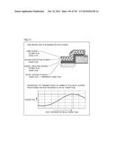 METHOD FOR MANUFACTURING IMAGE CAPTURING DEVICE AND IMAGE CAPTURING DEVICE diagram and image