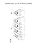 METHOD FOR MANUFACTURING IMAGE CAPTURING DEVICE AND IMAGE CAPTURING DEVICE diagram and image