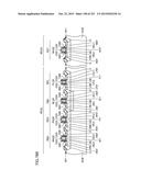 METHOD FOR MANUFACTURING IMAGE CAPTURING DEVICE AND IMAGE CAPTURING DEVICE diagram and image