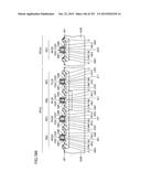 METHOD FOR MANUFACTURING IMAGE CAPTURING DEVICE AND IMAGE CAPTURING DEVICE diagram and image