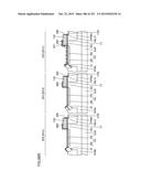 METHOD FOR MANUFACTURING IMAGE CAPTURING DEVICE AND IMAGE CAPTURING DEVICE diagram and image