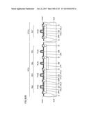 METHOD FOR MANUFACTURING IMAGE CAPTURING DEVICE AND IMAGE CAPTURING DEVICE diagram and image