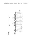 METHOD FOR MANUFACTURING IMAGE CAPTURING DEVICE AND IMAGE CAPTURING DEVICE diagram and image