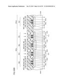 METHOD FOR MANUFACTURING IMAGE CAPTURING DEVICE AND IMAGE CAPTURING DEVICE diagram and image