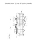 METHOD FOR MANUFACTURING IMAGE CAPTURING DEVICE AND IMAGE CAPTURING DEVICE diagram and image