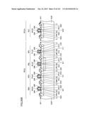 METHOD FOR MANUFACTURING IMAGE CAPTURING DEVICE AND IMAGE CAPTURING DEVICE diagram and image