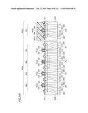 METHOD FOR MANUFACTURING IMAGE CAPTURING DEVICE AND IMAGE CAPTURING DEVICE diagram and image