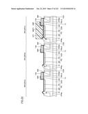 METHOD FOR MANUFACTURING IMAGE CAPTURING DEVICE AND IMAGE CAPTURING DEVICE diagram and image