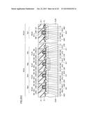 METHOD FOR MANUFACTURING IMAGE CAPTURING DEVICE AND IMAGE CAPTURING DEVICE diagram and image