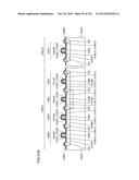 METHOD FOR MANUFACTURING IMAGE CAPTURING DEVICE AND IMAGE CAPTURING DEVICE diagram and image