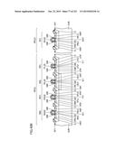 METHOD FOR MANUFACTURING IMAGE CAPTURING DEVICE AND IMAGE CAPTURING DEVICE diagram and image