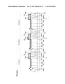 METHOD FOR MANUFACTURING IMAGE CAPTURING DEVICE AND IMAGE CAPTURING DEVICE diagram and image