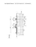 METHOD FOR MANUFACTURING IMAGE CAPTURING DEVICE AND IMAGE CAPTURING DEVICE diagram and image