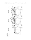 METHOD FOR MANUFACTURING IMAGE CAPTURING DEVICE AND IMAGE CAPTURING DEVICE diagram and image