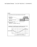 METHOD FOR MANUFACTURING IMAGE CAPTURING DEVICE AND IMAGE CAPTURING DEVICE diagram and image