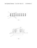 DISPLAY PANEL, FABRICATING METHOD THEREOF AND DISPLAY DEVICE diagram and image