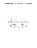 DISPLAY PANEL, FABRICATING METHOD THEREOF AND DISPLAY DEVICE diagram and image