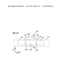 SEMICONDUCTOR STRUCTURE AND A METHOD FOR PROCESSING A CARRIER diagram and image