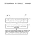 SEMICONDUCTOR STRUCTURE AND A METHOD FOR PROCESSING A CARRIER diagram and image