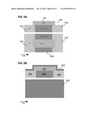 SEMICONDUCTOR STRUCTURE AND A METHOD FOR PROCESSING A CARRIER diagram and image