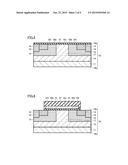 SILICON CARBIDE SEMICONDUCTOR DEVICE diagram and image