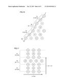 SILICON CARBIDE SEMICONDUCTOR DEVICE diagram and image