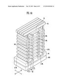 TRANSISTOR AND SEMICONDUCTOR DEVICE INCLUDING THE SAME diagram and image