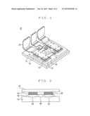 SEMICONDUCTOR DEVICE diagram and image