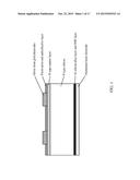 Metallization Paste for Solar Cells diagram and image