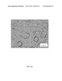 Metallization Paste for Solar Cells diagram and image