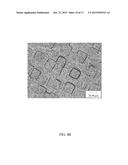 Metallization Paste for Solar Cells diagram and image