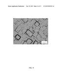 Metallization Paste for Solar Cells diagram and image