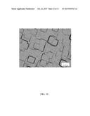 Metallization Paste for Solar Cells diagram and image