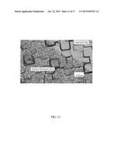 Metallization Paste for Solar Cells diagram and image