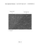 Metallization Paste for Solar Cells diagram and image