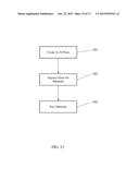 Metallization Paste for Solar Cells diagram and image