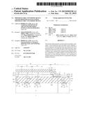 PHOTOELECTRIC CONVERSION DEVICE AND METHOD FOR MANUFACTURING PHOTOELECTRIC     CONVERSION DEVICE diagram and image