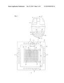 PHOTOELECTRIC CONVERSION DEVICE AND METHOD FOR MANUFACTURING PHOTOELECTRIC     CONVERSION DEVICE diagram and image