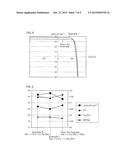 PHOTOELECTRIC CONVERSION DEVICE AND METHOD FOR MANUFACTURING PHOTOELECTRIC     CONVERSION DEVICE diagram and image